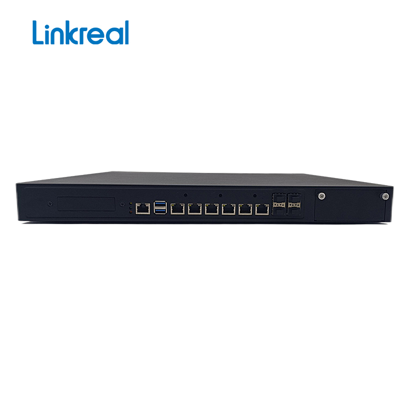 LR Link - HS411